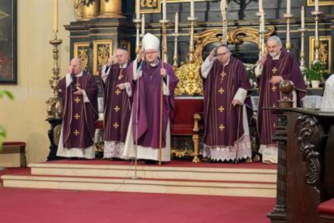 image:Image 45/source/orig/44560_28639_19_dsc-8728.jpg