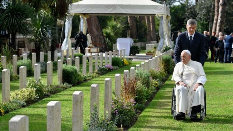 image:Image 45/source/orig/44571_cq5dam-thumbnail-cropped-750-422-91.jpeg