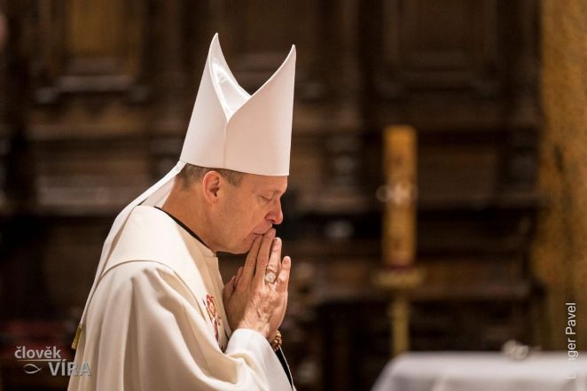 image:Image 45/source/orig/44636_28650_0_231101-vsech-svatych-11.jpg