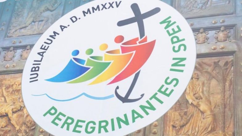 image:Image 45/source/orig/44652_cq5dam-thumbnail-cropped-750-422-92.jpeg