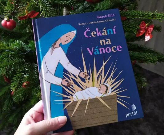 image:Image 45/source/orig/44655_28652_0_image.jpg