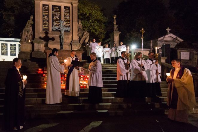 image:Image 45/source/orig/44697_20231102180440jhjmh0130.jpg