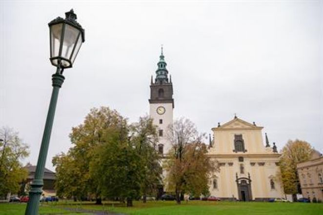 image:Image 45/source/orig/44707_28661_0_dsc-9142.jpg