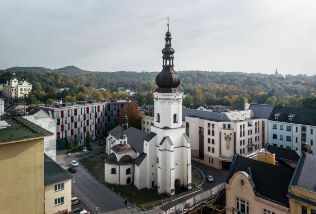 image:Image 45/source/orig/44746_28697_0_480769.jpg