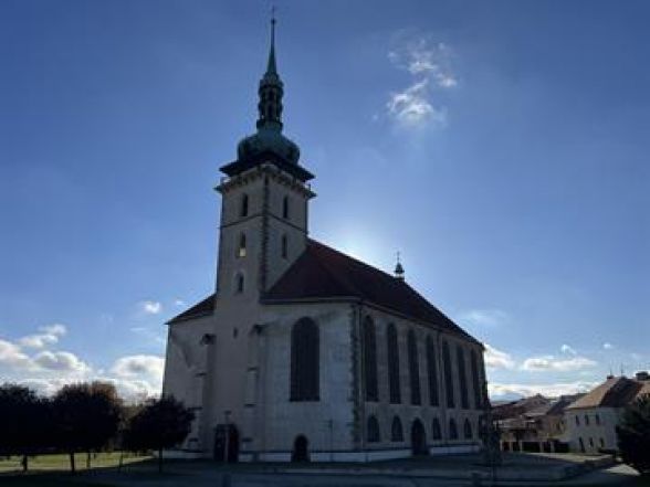 image:Image 45/source/orig/44751_28703_0_398007156-653022120280027-3977361157978187346-n.jpg