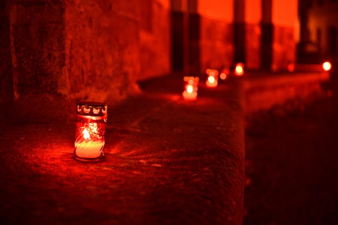 image:Image 45/source/orig/44778_dsc-4825-2048x1363.jpg