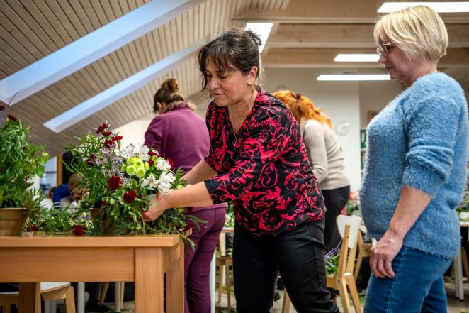 image:Image 45/source/orig/44799_28711_0_tomaskova.jpg