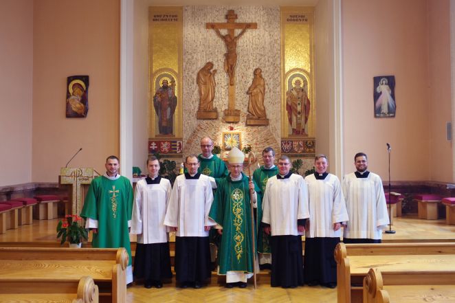 image:Image 45/source/orig/44821_imgp9613.jpg