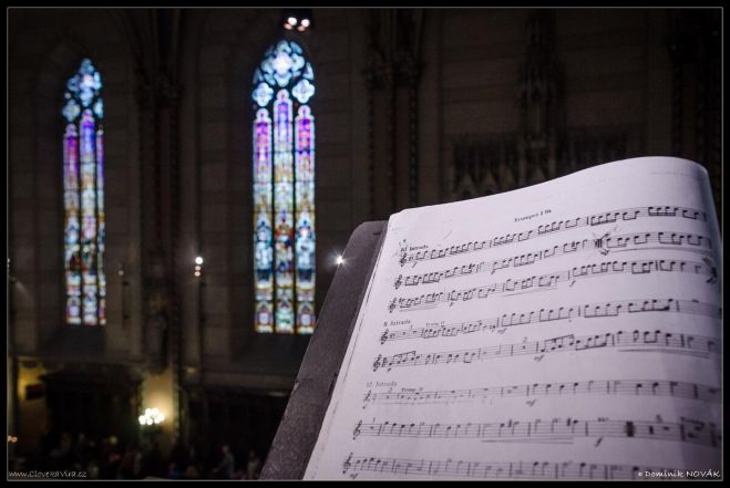 image:Image 45/source/orig/44829_28723_0_zpev-hudba-donocav.jpg