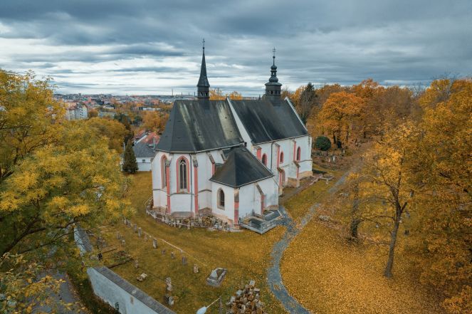 image:Image 45/source/orig/44837_20231105-083119-7793-dji-0499.jpg