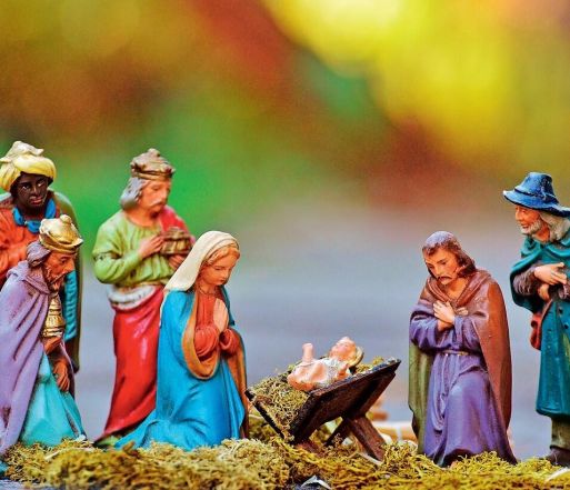 image:Image 45/source/orig/44952_28744_0_231106-poselstvi-nemocnym.jpg