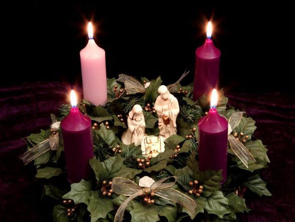 image:Image 45/source/orig/44976_28747_0_231107-rodiny-duchovni-obnova-advent.jpg