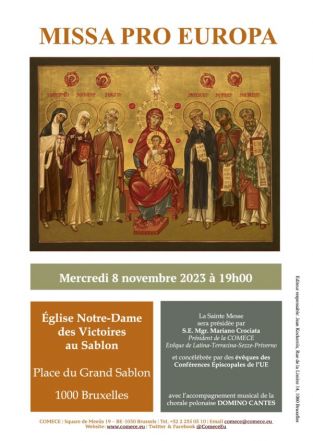 image:Image 45/source/orig/44977_image001-2-600x848.jpg