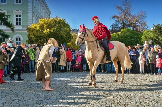 image:Image 45/source/orig/44980_28749_0_sv_martin.jpeg