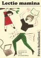 image:Image Lectio mamina