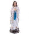 image:Image Panna Maria Lurdská, 13 cm