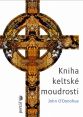image:Image Kniha keltské moudrosti