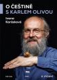 image:Image O češtině s Karlem Olivou