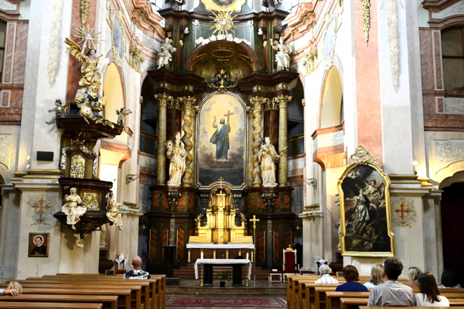 image:Image 46/source/orig/45006_kostel-sv-kajetana-1.png