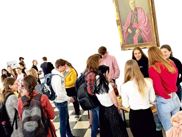 image:Image 46/source/orig/45028_28893_0_231108-sgv-dod.jpg