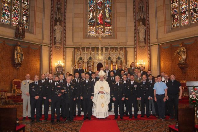 image:Image 46/source/orig/45029_28894_0_231005-pout-policie-00-martina-prochazkova.jpg