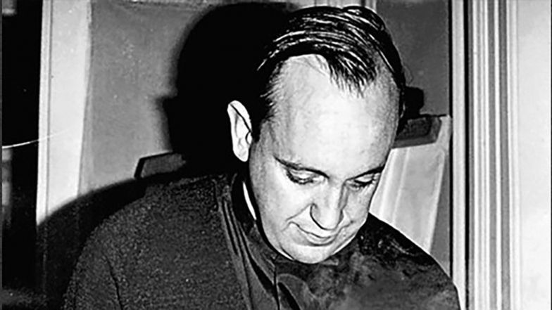 image:Image 46/source/orig/45035_pope-francesco.jpeg