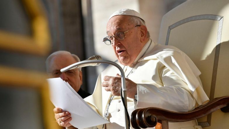 image:Image 46/source/orig/45038_audience-rim-01.jpeg