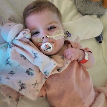 image:Image 46/source/orig/45039_378853557-10230237284056683-1047312334629732445-n.jpg