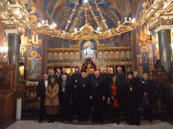 image:Image 46/source/orig/45042_20231106-185641-768x576.jpg