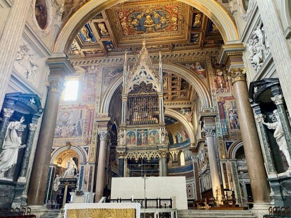 image:Image 46/source/orig/45111_whatsapp-image-2023-11-06-at-11-45-12.jpeg