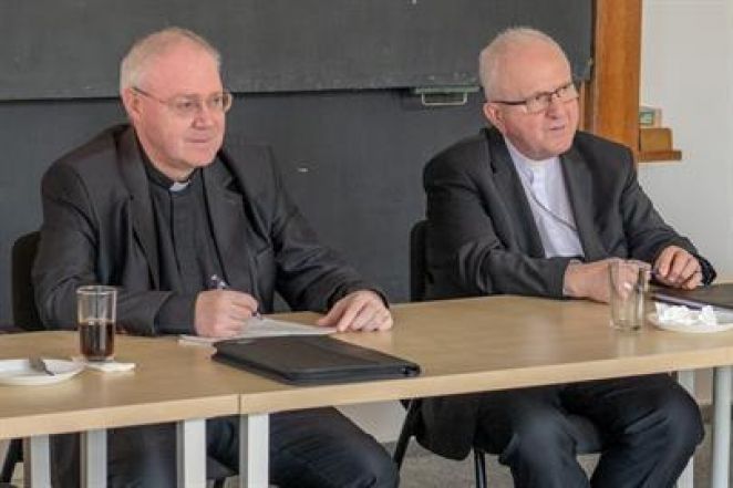 image:Image 46/source/orig/45135_28963_8_dsc-9721.jpg