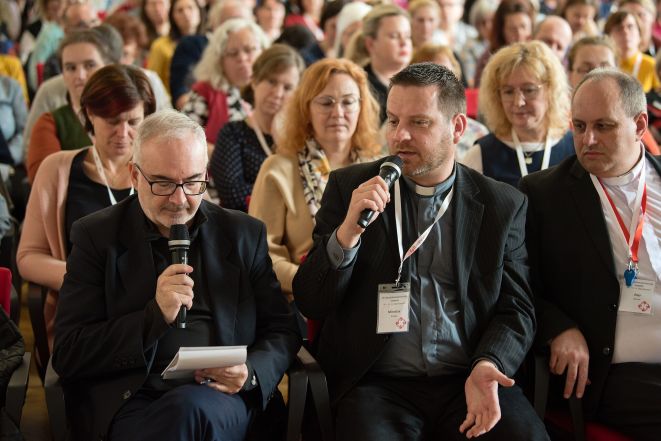 image:Image 46/source/orig/45180_dsc1400.jpg