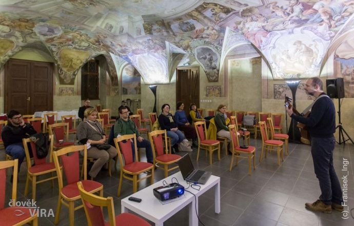 46/source/orig/45181_29030_0_211120-literarni-pout-velehrad-9.jpg image:Image 46/source/orig/45181_29030_0_211120-literarni-pout-velehrad-9.jpg