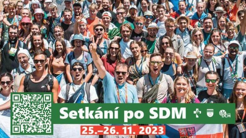 image:Image 46/source/orig/45199_29040_0_setkani-po-sdm-1024x724_cropped.jpeg