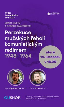 image:Image 46/source/orig/45202_29043_0_vlcek_pozvnka.jpg