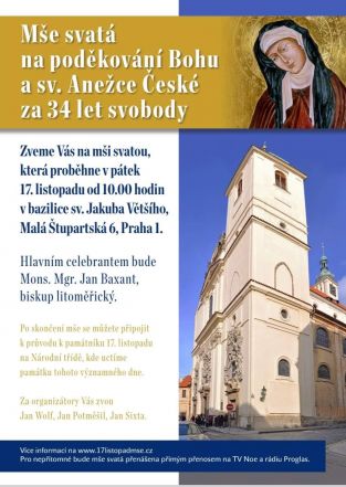 image:Image 46/source/orig/45314_whatsapp-image-2023-11-14-at-10-37-19.jpeg