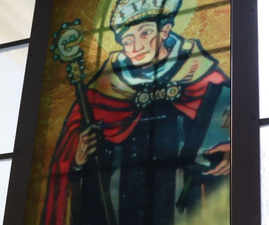 image:Image 46/source/orig/45318_29069_0_nvrh_bez_nzvu_2.jpg