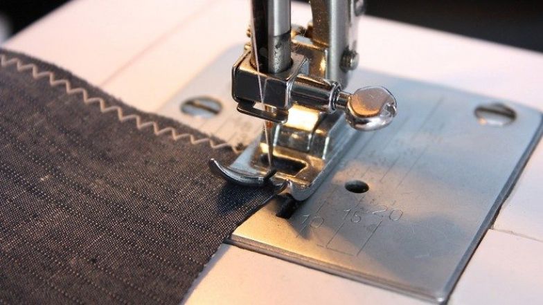 image:Image 46/source/orig/45332_cq5dam-thumbnail-cropped-750-422-100.jpeg