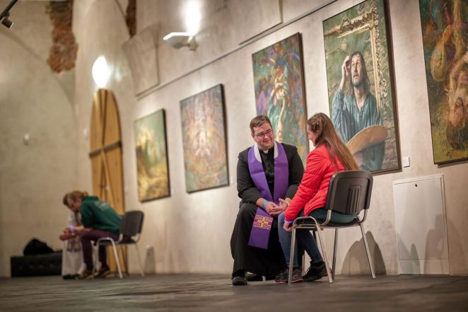 image:Image 46/source/orig/45334_29077_0_foto_biscup.jpg