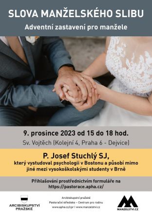 image:Image 46/source/orig/45337_29208_0_adventni-zastaveni-23-a4.jpg