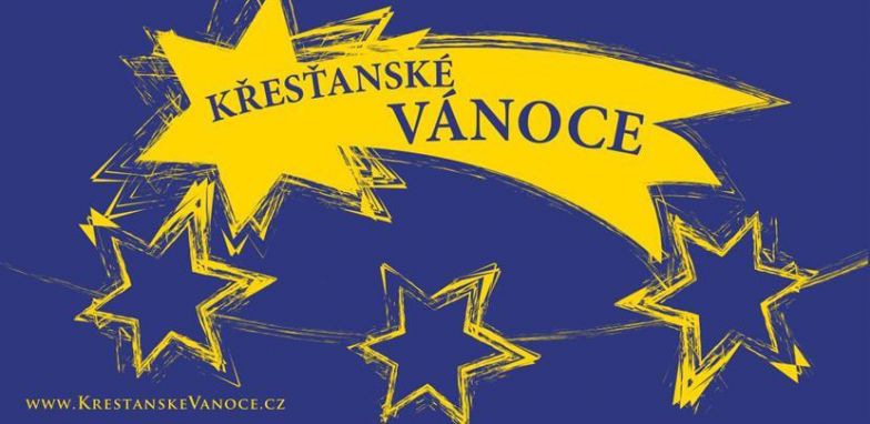 image:Image 46/source/orig/45378_29217_0_krestanske-vanoce.jpg