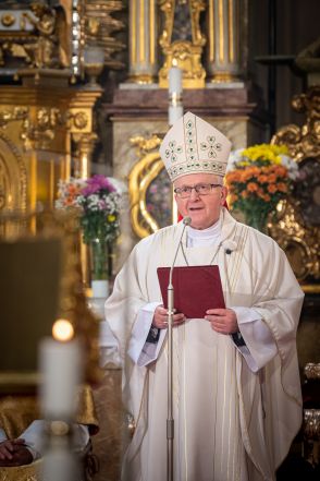 image:Image 46/source/orig/45448_untitled-shoot-0046.jpg