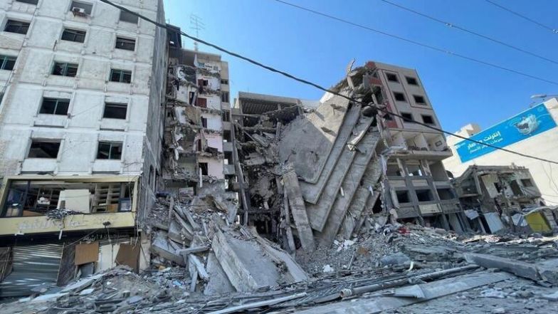 46/source/orig/45451_29299_0_006659-05-145854_cropped.jpeg image:Image 46/source/orig/45451_29299_0_006659-05-145854_cropped.jpeg