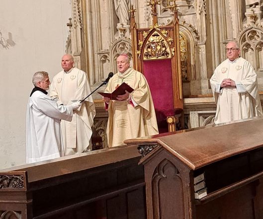 image:Image 46/source/orig/45460_img-1196-2.jpg