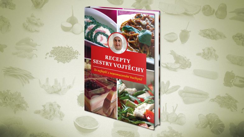 image:Image 46/source/orig/45527_teaser-zpravy-1600x900.jpg