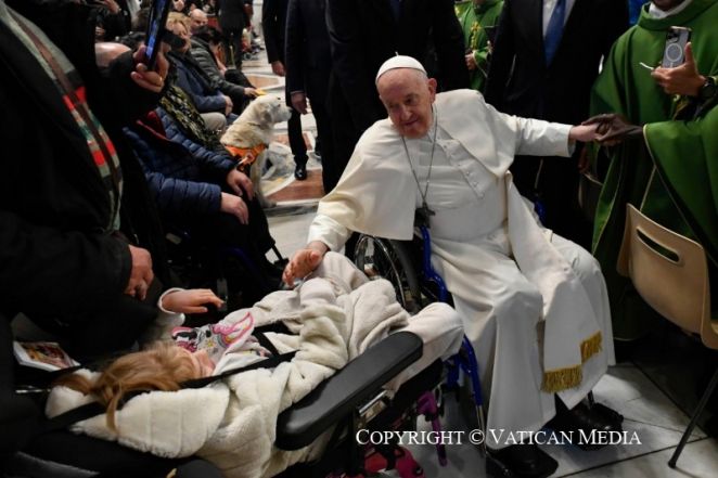 image:Image 46/source/orig/45531_svetovy-den-chudych-23456.jpeg