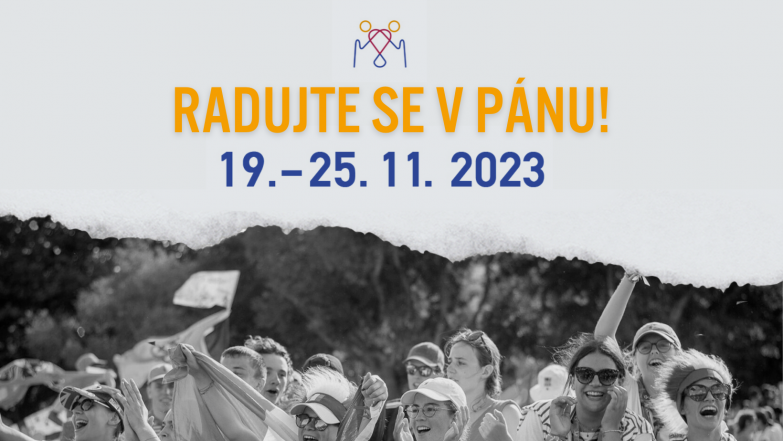 image:Image 46/source/orig/45608_uvodka.png