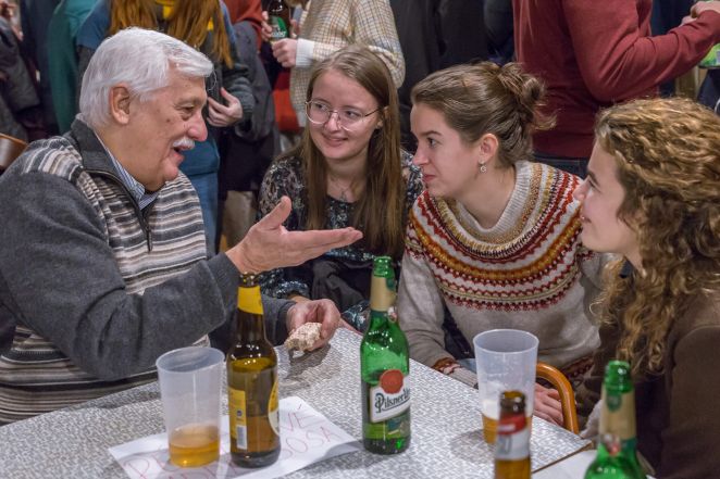 image:Image 46/source/orig/45640_img1649.jpg