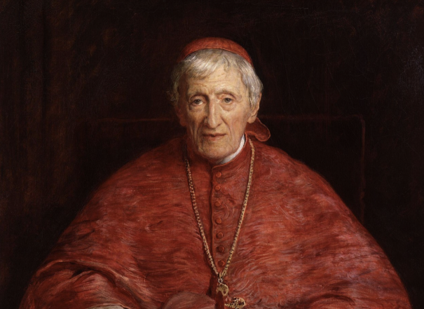 image:Image 46/source/orig/45647_snimek-obrazovky-2023-11-20-v-14-41-33.png