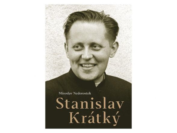 image:Image 46/source/orig/45734_29384_0_231121-kniha-stanislav-kratky.jpg